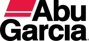 Abu Garcia