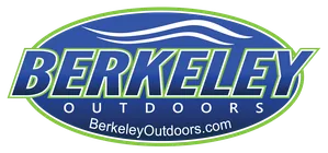 Berkeley Outdoors
