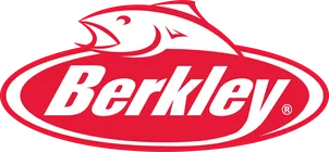 Berkley Berkley