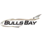 Bulls Bay Boats