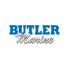 Butler Marine