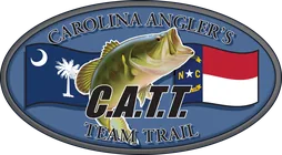 CATT Team Trail