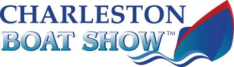 Charleston Boat Show