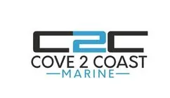 Cove 2 Coast Marine