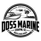 Doss Marine