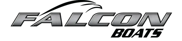 Falcon Boats
