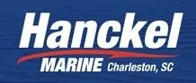 Hanckel Marine