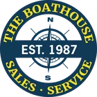 The Boathouse (H&H)