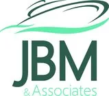 JBM & Associates
