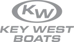 Key West Boats Key West Boats