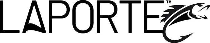 LaPorte Products