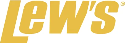 Lew's