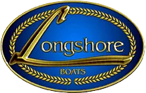 Longshore Boats
