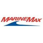 MarineMax Greenville
