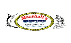 Marshall's Marine