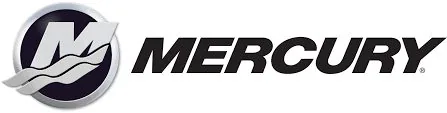 Mercury Marine Mercury Marine