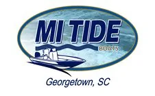Mi-Tide Boats