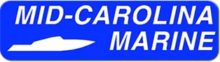 Mid-Carolina Marine