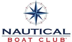 Nautical Boat Club