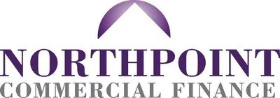 Northpoint Commercial Finance
