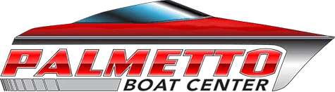 Palmetto Boat Center