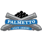 Palmetto State Armory