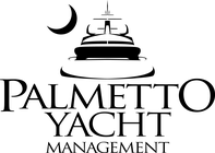 Palmetto Yacht Management