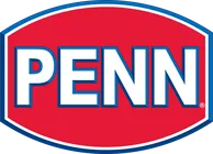PENN