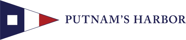 Putnam's Harbor