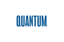 Quantum Paint