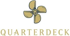 The Quarterdeck