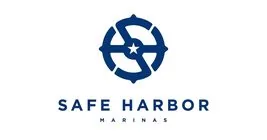 Safe Harbor Marinas