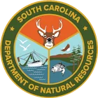 South Carolina DNR