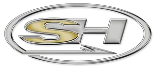 Sea Hunt Boats