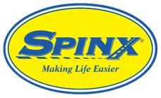 Spinx Spinx