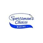 Sportsman's Choice Marine