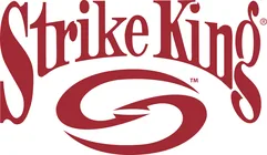 Strike King Strike King