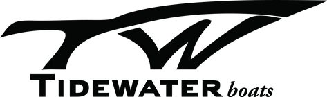 Tidewater Boats Tidewater Boats