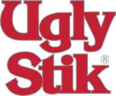Ugly Stik