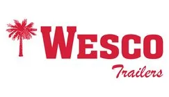 Wesco Trailers