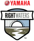 Yamaha Rightwaters Yamaha Rightwaters