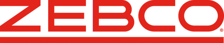Zebco